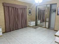 Manufactured Home