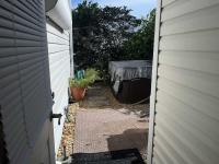 Manufactured Home