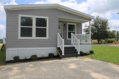 Mobile Home at 402A Mountain Village Drive Macungie, PA 18062