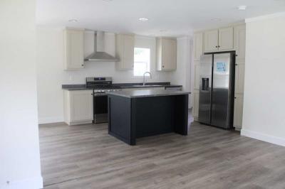Photo 2 of 13 of home located at 402A Mountain Village Drive Macungie, PA 18062