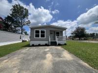 2025 Clayton Tempo Manufactured Home