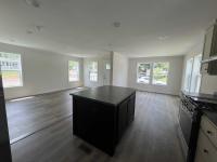 2025 Clayton Tempo Manufactured Home