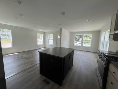 Photo 4 of 13 of home located at 402A Mountain Village Drive Macungie, PA 18062