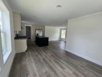 2025 Clayton Tempo Manufactured Home