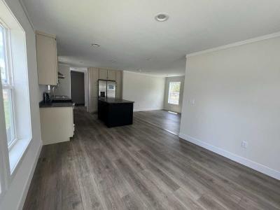 Photo 5 of 13 of home located at 402A Mountain Village Drive Macungie, PA 18062