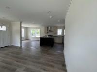 2025 Clayton Tempo Manufactured Home
