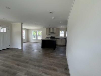 Photo 3 of 13 of home located at 402A Mountain Village Drive Macungie, PA 18062