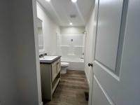 2025 Clayton Tempo Manufactured Home