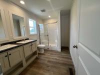2025 Clayton Tempo Manufactured Home