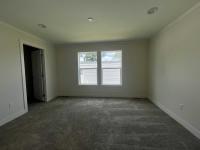 2025 Clayton Tempo Manufactured Home