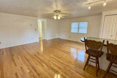 Photo 3 of 27 of home located at 22 Quaboag Valley Co Op St Palmer, MA 01069