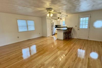 Photo 4 of 27 of home located at 22 Quaboag Valley Co Op St Palmer, MA 01069