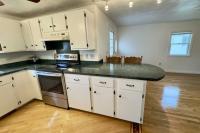 1970 Richardson Mobile Home