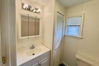 1970 Richardson Mobile Home