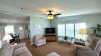 1987 REDM Manufactured Home