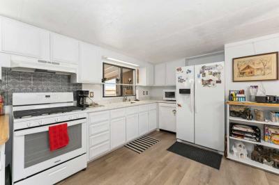 Photo 3 of 8 of home located at 1801 W 92nd Ave #222 Federal Heights, CO 80260