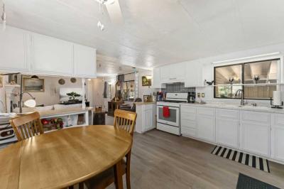 Photo 5 of 8 of home located at 1801 W 92nd Ave #222 Federal Heights, CO 80260
