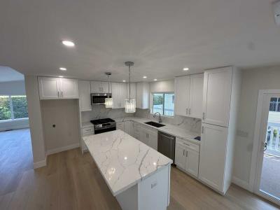 Mobile Home at 1201 W Valencia Dr #225 Fullerton, CA 92833