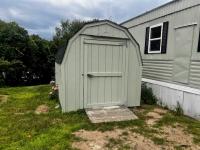 1979 Mobile Home