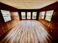 1979 Mobile Home