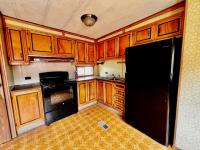 1979 Mobile Home