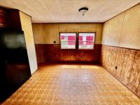 1979 Mobile Home