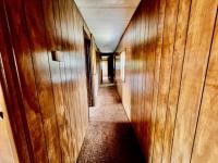 1979 Mobile Home