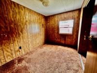 1979 Mobile Home