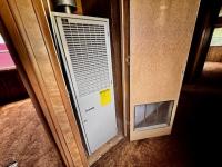 1979 Mobile Home