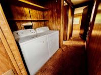 1979 Mobile Home