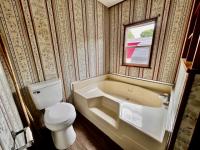 1979 Mobile Home