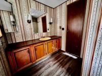 1979 Mobile Home