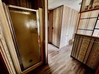 1979 Mobile Home