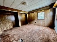 1979 Mobile Home