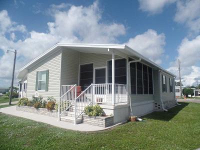 Mobile Home at 79 Loren Drive Sarasota, FL 34238