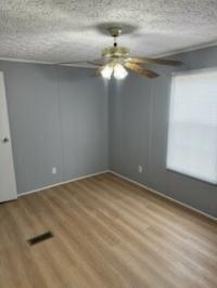 2006 Dynasty Mobile Home
