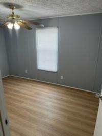 2006 Dynasty Mobile Home