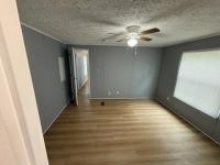 2006 Dynasty Mobile Home