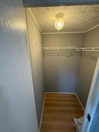 2006 Dynasty Mobile Home