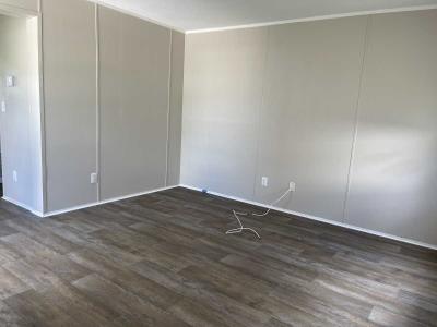 Photo 5 of 16 of home located at 10550 W State Road 84 Lot 387 Davie, FL 33324