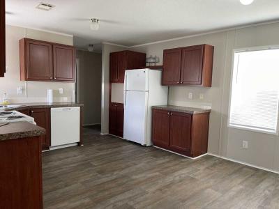 Mobile Home at 10550 W State Road 84 Lot 387 Davie, FL 33324