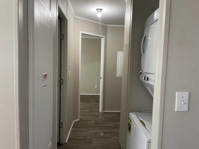 Photo 3 of 16 of home located at 10550 W State Road 84 Lot 387 Davie, FL 33324