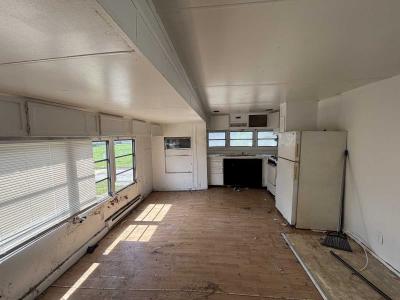 Photo 2 of 4 of home located at 2310 S 50th St, Site 6 Tampa, FL 33619