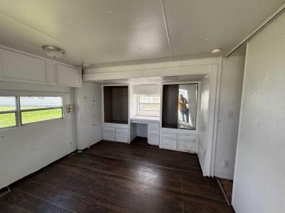 Photo 3 of 4 of home located at 2310 S 50th St, Site 6 Tampa, FL 33619
