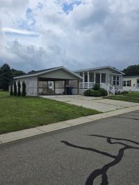 2018 Champion  Cedar Cove Mobile Home