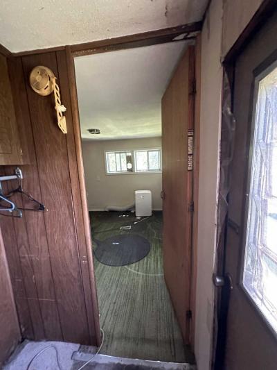 Photo 4 of 19 of home located at 1100 Deauville Dr Maplewood, MN 55109