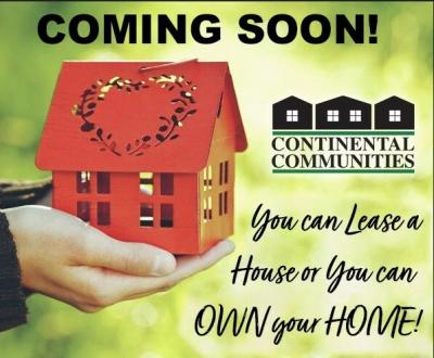 Mobile Home at 78 Shady Acres Dr Akron, OH 44312