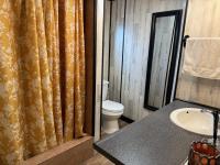 1972 Mobile Home