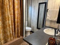 1972 Mobile Home