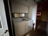 1972 Mobile Home